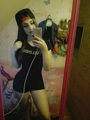 Инна