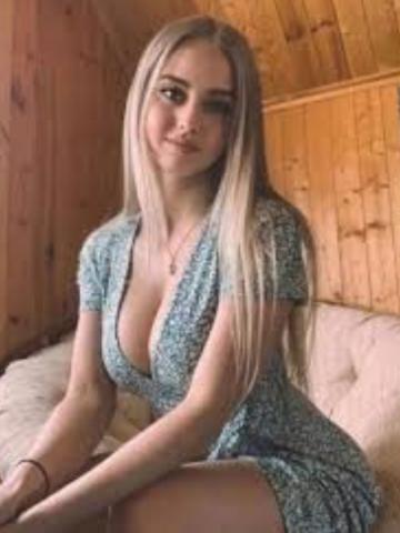 Злата